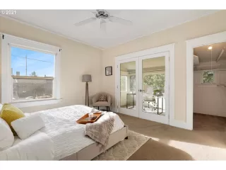 Photo #5: 21540297 Listing 