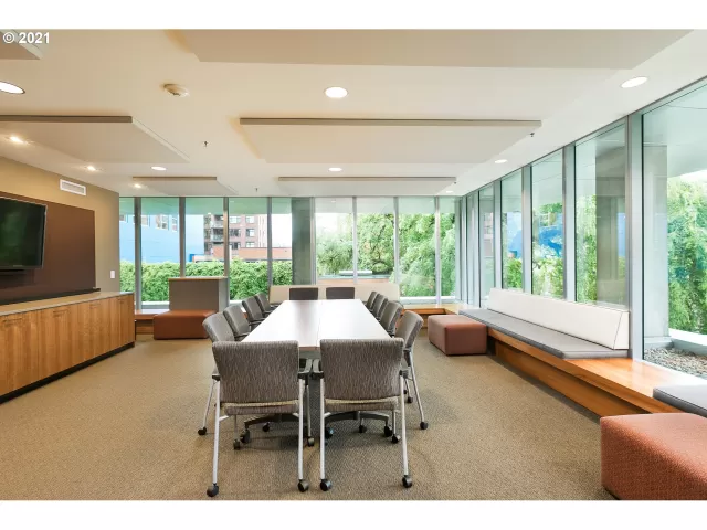 MLS: 21540421 Condo For Sale