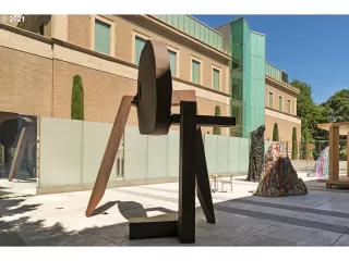 Photo #4: 21540421 Listing