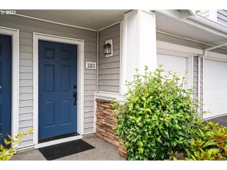 Photo #1: 21540533 Listing 