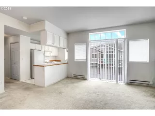 Photo #2: 21540533 Listing 