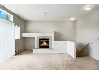 Photo #3: 21540533 Listing 