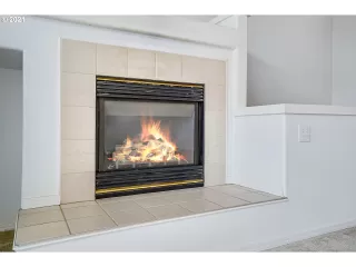 Photo #4: 21540533 Listing 