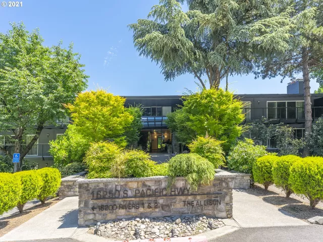 MLS: 21540633 Condo For Sale