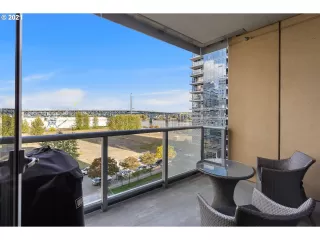 Photo #3: 21541244 Listing