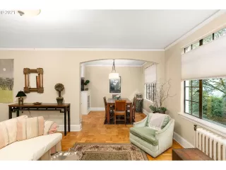 Photo #1: 21541448 Listing 