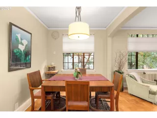 Photo #3: 21541448 Listing 