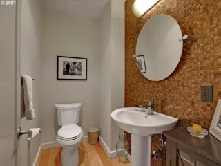 Photo #5: 21541606 Listing 