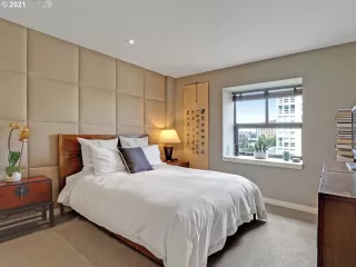 Photo #6: 21541606 Listing 