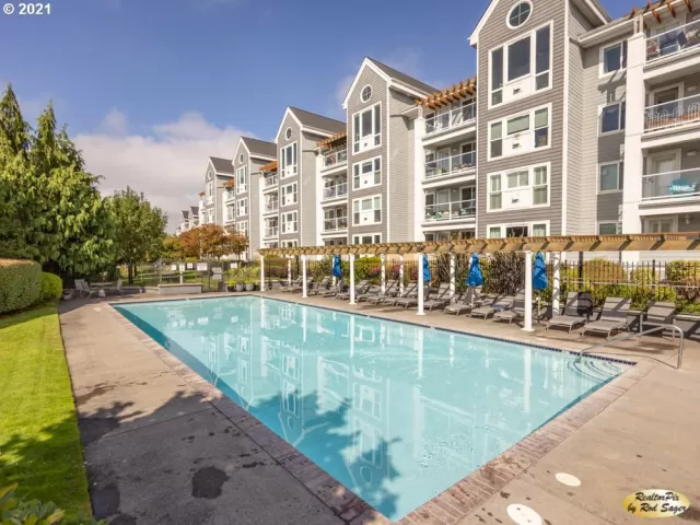 MLS: 21542199 Condo For Sale