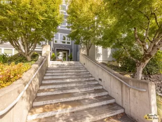 Photo #1: 21542199 Listing 