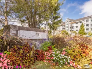 Photo #2: 21542199 Listing 