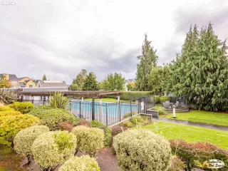 Photo #3: 21542199 Listing 