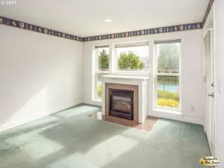 Photo #6: 21542199 Listing 