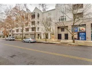 Photo #1: 21542282 Listing