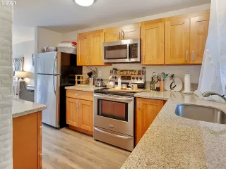 Photo #1: 21542360 Listing 