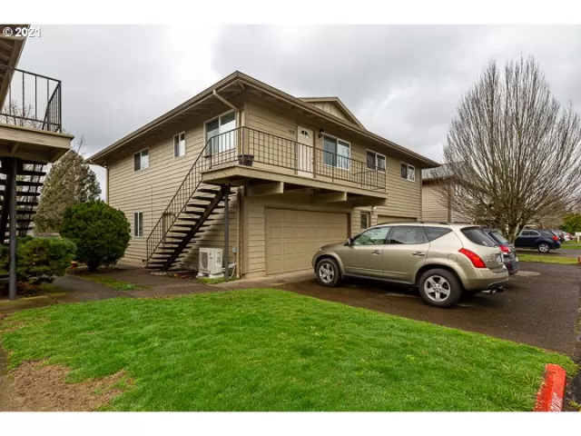 MLS: 21542409 Condo For Sale