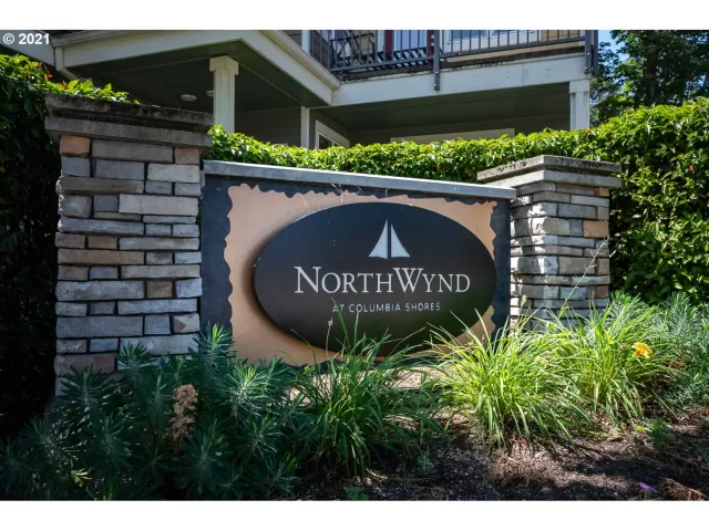 MLS: 21542414 Condo For Sale