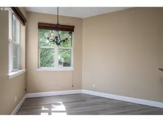 Photo #1: 21542414 Listing