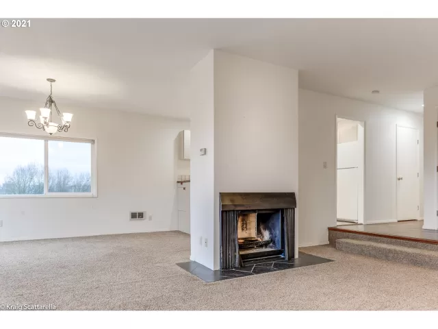 MLS: 21542445 Condo For Sale