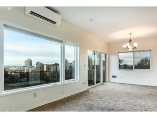 Photo #1: 21542445 Listing 