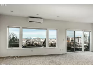Photo #3: 21542445 Listing 