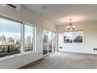 Photo #6: 21542445 Listing 