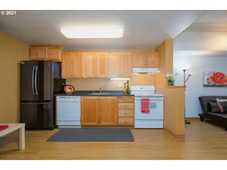 Photo #3: 21542722 Listing