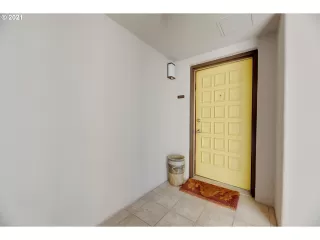 Photo #1: 21542739 Listing