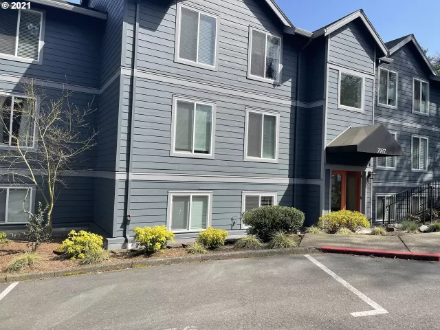 MLS: 21542834 Condo For Sale