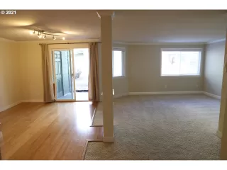 Photo #2: 21542834 Listing