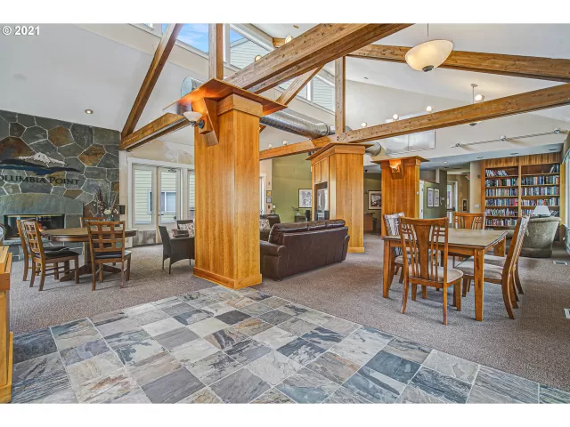 MLS: 21542855 Condo For Sale