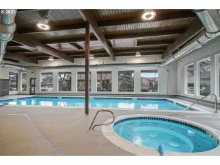 Photo #1: 21542855 Listing