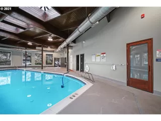 Photo #2: 21542855 Listing