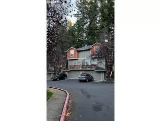 More Details about MLS # 21542900 : 8422 SW OLESON RD