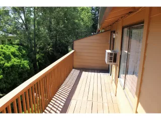 Photo #3: 21543437 Listing