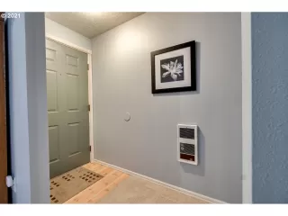 Photo #1: 21543485 Listing 