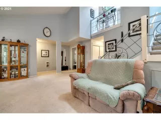 Photo #2: 21543485 Listing 