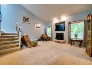 Photo #3: 21543485 Listing 