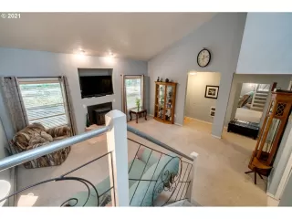 Photo #4: 21543485 Listing 