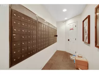 Photo #1: 21544202 Listing