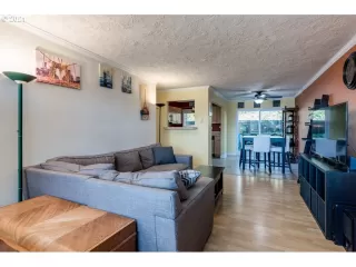 Photo #1: 21544292 Listing 