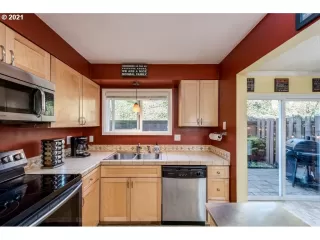 Photo #2: 21544292 Listing 