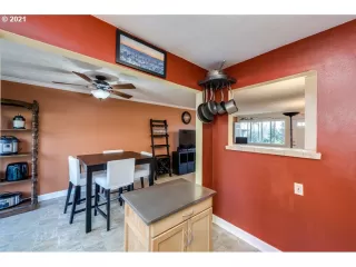 Photo #3: 21544292 Listing 