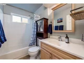 Photo #4: 21544292 Listing 