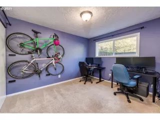 Photo #5: 21544292 Listing 