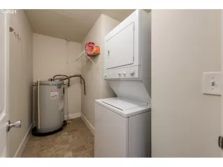 Photo #6: 21544292 Listing 