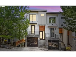 CARTERS ADD Condos for Sale