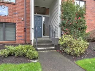 Photo #1: 21544397 Listing 