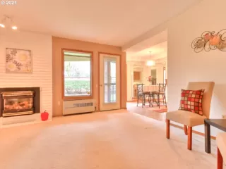 Photo #3: 21544397 Listing 